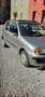 Fiat Seicento 1.1 (s) - thumbnail 4