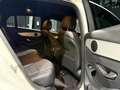 Mercedes-Benz GLC 220 Coupé 220d 4Matic 9G-Tronic Blanco - thumbnail 21