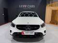 Mercedes-Benz GLC 220 Coupé 220d 4Matic 9G-Tronic Blanco - thumbnail 3