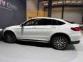 Mercedes-Benz GLC 220 Coupé 220d 4Matic 9G-Tronic Blanco - thumbnail 13