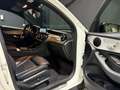 Mercedes-Benz GLC 220 Coupé 220d 4Matic 9G-Tronic Blanco - thumbnail 22