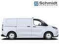 Ford Transit Custom 320 L1 - (SE#GX) Kastenwagen LKW - Weiß - thumbnail 7