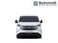 Ford Transit Custom 320 L1 - (SE#GX) Kastenwagen LKW - Weiß - thumbnail 8