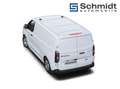 Ford Transit Custom 320 L1 - (SE#GX) Kastenwagen LKW - Weiß - thumbnail 4