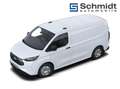 Ford Transit Custom 320 L1 - (SE#GX) Kastenwagen LKW - Weiß - thumbnail 2