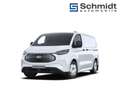 Ford Transit Custom 320 L1 - (SE#GX) Kastenwagen LKW - Weiß - thumbnail 1