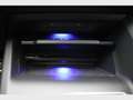 Volkswagen Golf R 2.0 TSI 4Motion OPF DSG Blauw - thumbnail 26