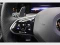 Volkswagen Golf R 2.0 TSI 4Motion OPF DSG Blauw - thumbnail 29
