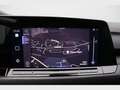 Volkswagen Golf R 2.0 TSI 4Motion OPF DSG Blauw - thumbnail 19