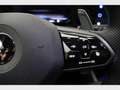Volkswagen Golf R 2.0 TSI 4Motion OPF DSG Blauw - thumbnail 21
