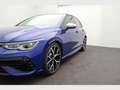Volkswagen Golf R 2.0 TSI 4Motion OPF DSG Blauw - thumbnail 18
