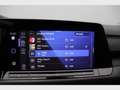 Volkswagen Golf R 2.0 TSI 4Motion OPF DSG Blauw - thumbnail 28