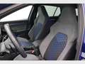 Volkswagen Golf R 2.0 TSI 4Motion OPF DSG Blauw - thumbnail 23