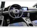 Volkswagen Golf R 2.0 TSI 4Motion OPF DSG Blauw - thumbnail 25