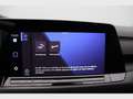 Volkswagen Golf R 2.0 TSI 4Motion OPF DSG Blauw - thumbnail 16