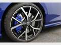 Volkswagen Golf R 2.0 TSI 4Motion OPF DSG Blauw - thumbnail 22