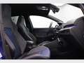 Volkswagen Golf R 2.0 TSI 4Motion OPF DSG Blauw - thumbnail 20