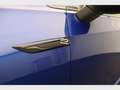 Volkswagen Golf R 2.0 TSI 4Motion OPF DSG Blauw - thumbnail 17