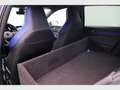 Volkswagen Golf R 2.0 TSI 4Motion OPF DSG Blauw - thumbnail 24