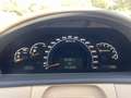 Mercedes-Benz CL 55 AMG 500 HP - thumbnail 16