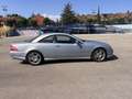Mercedes-Benz CL 55 AMG 500 HP - thumbnail 4