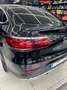 Mercedes-Benz GLC 200 GLC-Coupe 200 4Matic 9G-TRONIC AMG Line Noir - thumbnail 5