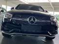 Mercedes-Benz GLC 200 GLC-Coupe 200 4Matic 9G-TRONIC AMG Line Noir - thumbnail 1