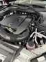Mercedes-Benz GLC 200 GLC-Coupe 200 4Matic 9G-TRONIC AMG Line Noir - thumbnail 2