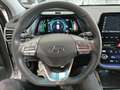 Hyundai IONIQ HEV 1.6 GDI Tecno - thumbnail 18