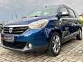 Dacia Lodgy Lodgy 1.5 dci Prestige 110cv 7 POSTI Blu/Azzurro - thumbnail 4