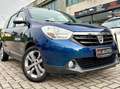 Dacia Lodgy Lodgy 1.5 dci Prestige 110cv 7 POSTI Blu/Azzurro - thumbnail 1