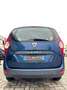 Dacia Lodgy Lodgy 1.5 dci Prestige 110cv 7 POSTI Blu/Azzurro - thumbnail 6