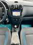 Dacia Lodgy Lodgy 1.5 dci Prestige 110cv 7 POSTI Blu/Azzurro - thumbnail 11