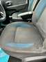 Dacia Lodgy Lodgy 1.5 dci Prestige 110cv 7 POSTI Blu/Azzurro - thumbnail 10