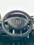 Dacia Lodgy Lodgy 1.5 dci Prestige 110cv 7 POSTI Blu/Azzurro - thumbnail 13