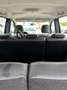 Dacia Lodgy Lodgy 1.5 dci Prestige 110cv 7 POSTI Blu/Azzurro - thumbnail 8