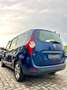 Dacia Lodgy Lodgy 1.5 dci Prestige 110cv 7 POSTI Blu/Azzurro - thumbnail 7