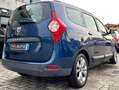 Dacia Lodgy Lodgy 1.5 dci Prestige 110cv 7 POSTI Blu/Azzurro - thumbnail 5