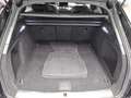 Audi A4 Avant 35 TDI Navi+ LED Sound Sportsitze Чёрный - thumbnail 11