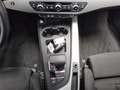 Audi A4 Avant 35 TDI Navi+ LED Sound Sportsitze Чёрный - thumbnail 6
