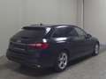 Audi A4 Avant 35 TDI Navi+ LED Sound Sportsitze Чёрный - thumbnail 4