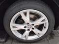 Audi A4 Avant 35 TDI Navi+ LED Sound Sportsitze Чёрный - thumbnail 10