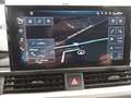 Audi A4 Avant 35 TDI Navi+ LED Sound Sportsitze Чёрный - thumbnail 7