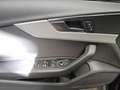 Audi A4 Avant 35 TDI Navi+ LED Sound Sportsitze Чёрный - thumbnail 9
