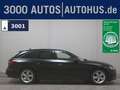 Audi A4 Avant 35 TDI Navi+ LED Sound Sportsitze Чёрный - thumbnail 1