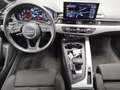 Audi A4 Avant 35 TDI Navi+ LED Sound Sportsitze Чёрный - thumbnail 5