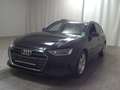Audi A4 Avant 35 TDI Navi+ LED Sound Sportsitze Чёрный - thumbnail 2