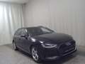 Audi A4 Avant 35 TDI Navi+ LED Sound Sportsitze Чёрный - thumbnail 3