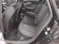 Audi A4 Avant 35 TDI Navi+ LED Sound Sportsitze Чёрный - thumbnail 13