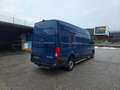 MAN TGE 3 180 4x4 L4H3 Blau - thumbnail 3